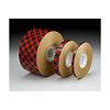 3M 1/2 In. Scotch ATG Adhesive Transfer Tape (Clear) Thumbnail 1