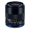 Loxia 21mm f/2.8 Lens for Sony E Mount Thumbnail 0