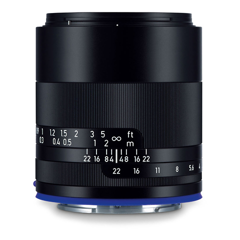 Loxia 21mm f/2.8 Lens for Sony E Mount Image 1