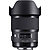 20mm f/1.4 DG HSM Art Lens for Sony E