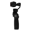 Osmo Handheld 4K Camera and 3-Axis Gimbal Thumbnail 0