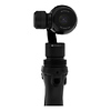 Osmo Handheld 4K Camera and 3-Axis Gimbal Thumbnail 3