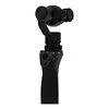 Osmo Handheld 4K Camera and 3-Axis Gimbal Thumbnail 2