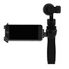 Osmo Handheld 4K Camera and 3-Axis Gimbal Thumbnail 6