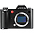 SL (Typ 601) Mirrorless Digital Camera