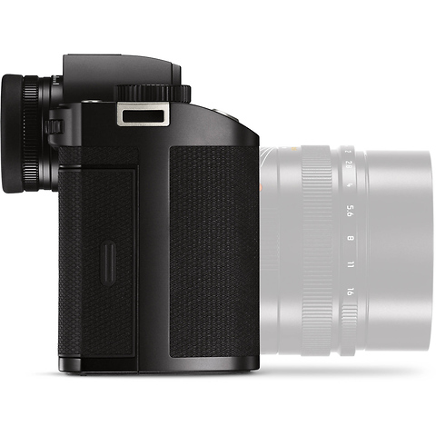 SL (Typ 601) Mirrorless Digital Camera Image 3