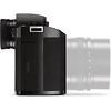 SL (Typ 601) Mirrorless Digital Camera Thumbnail 3