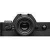 SL (Typ 601) Mirrorless Digital Camera Thumbnail 4