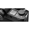SL (Typ 601) Mirrorless Digital Camera Thumbnail 5