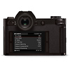 SL (Typ 601) Mirrorless Digital Camera Thumbnail 7