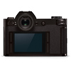 SL (Typ 601) Mirrorless Digital Camera Thumbnail 8