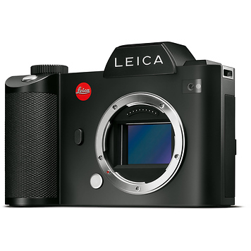 SL (Typ 601) Mirrorless Digital Camera