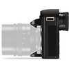 SL (Typ 601) Mirrorless Digital Camera Thumbnail 2