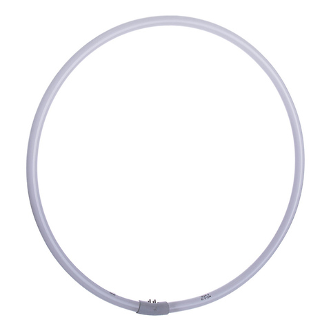 65W Fluorescent Lamp for 19 In. Fluorescent Ring Light Image 0