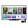 Apple TV (64GB, 4th Generation) Thumbnail 4