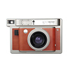 Lomo'Instant Wide Combo Kit (Brown) Thumbnail 3
