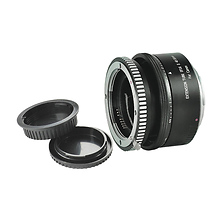 Macro Art Extension Tube for Canon EF/EF-S Mount Image 0