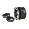 Macro Art Extension Tube for Canon EF/EF-S Mount Thumbnail 0