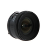 Super Wide Angle AF Nikkor 20mm f/2.8D Lens - Open Box Thumbnail 2