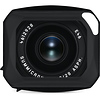 28mm f/2.0 Summicron-M ASPH Lens (Black) Thumbnail 1