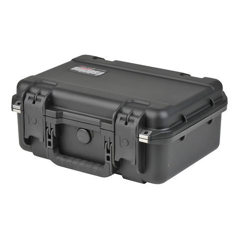 iSeries 1510-6 Waterproof Case for DJI Osmo Image 6