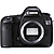 EOS 5DS R Digital SLR Camera Body - Pre-Owned