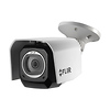 FX Outdoor Wireless HD Camera with Weatherproof Monitoring (Pack of 2) Thumbnail 1