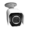 FX Outdoor Wireless HD Camera with Weatherproof Monitoring (Pack of 2) Thumbnail 2