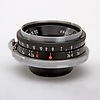 Nikkor 2.8cm f/3.5 RF Lens (Black) - Pre-Owned Thumbnail 0