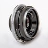 Nikkor 2.8cm f/3.5 RF Lens (Black) - Pre-Owned Thumbnail 2