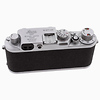 IIF Red Dial Rangefinder Camera - Pre-Owned Thumbnail 1