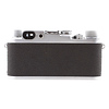 IIF Red Dial Rangefinder Camera - Pre-Owned Thumbnail 2