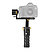 Beholder Gimbal for Select DSLRs and Mirrorless
