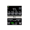 LiteMaster Pro L-478DR-U-EL Series Light Meter for Elinchrom EL Skyport System Thumbnail 4