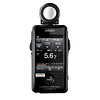 LiteMaster Pro L-478DR-U Light Meter for PocketWizard System Thumbnail 0
