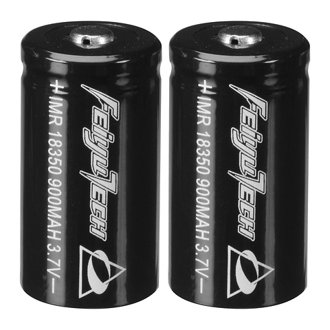 G4-BATT Battery Pack for FY-G4 Gimbal Image 0