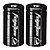 G4-BATT Battery Pack for FY-G4 Gimbal