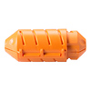 JerkStopper Extension Lock (Orange) Thumbnail 0