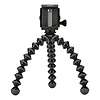 GripTight PRO GorillaPod Stand for Smartphones (Black/Charcoal) Thumbnail 0
