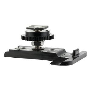 Receiver Mount Kit for LR Receiver
