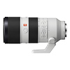 FE 70-200mm f/2.8 GM OSS Lens with FE 1.4x Teleconverter Thumbnail 1