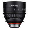 Xeen 24mm T1.5 Lens for Canon EF Mount Thumbnail 2