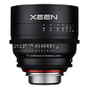 Xeen 50mm T1.5 Lens for Canon EF Mount Thumbnail 2