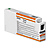 T834A00 UltraChrome HDX Orange Ink Cartridge (150ml)