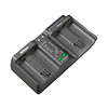 MH-26a Battery Charger Thumbnail 3