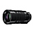 Lumix Leica DG Vario-Elmar 100-400mm f/4.0-6.3 ASPH POWER O.I.S. Lens