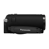HC-W580K Full HD Camcorder (Black) Thumbnail 5