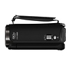 HC-W580K Full HD Camcorder (Black) Thumbnail 6
