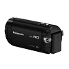 HC-W580K Full HD Camcorder (Black) Thumbnail 7