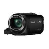 HC-W580K Full HD Camcorder (Black) Thumbnail 1